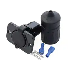 USB-розетка C3032 EASTERNER