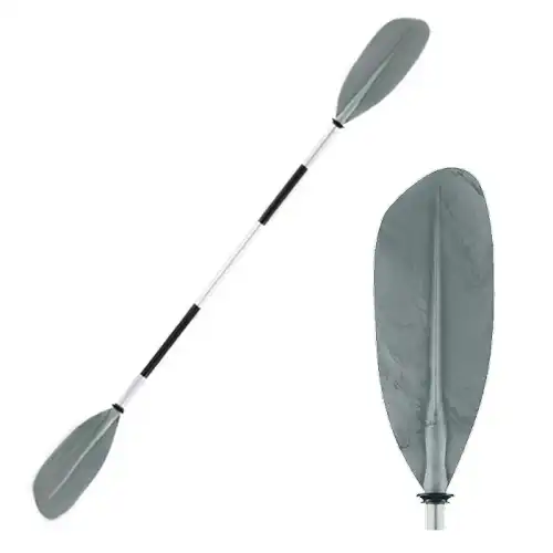 Весло байдарочное 220см C50444 EASTERNER