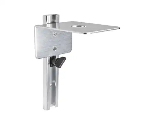 Держатель для эхолота 90град C14671 EASTERNER