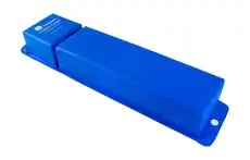 https://img.armtek.ru/img/article/564/56464552/230x230/56464552_0.webp