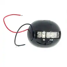 https://img.armtek.ru/img/article/564/56464620/230x230/56464620_0.webp