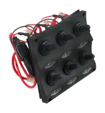 https://img.armtek.ru/img/article/564/56464652/230x230/56464652_0.webp