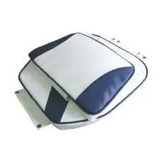 https://img.armtek.ru/img/article/564/56464663/230x230/56464663_0.webp