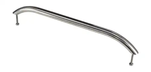 Поручень 457 мм C02245 EASTERNER