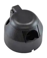 https://img.armtek.ru/img/article/564/56464678/230x230/56464678_0.webp