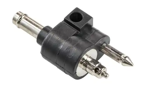 Фиттинг топливный Yamaha коннектор C14519 EASTERNER