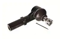 Рулевой наконечник MAXGEAR 69-1225
