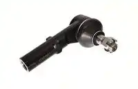 Рулевой наконечник MAXGEAR 69-1226