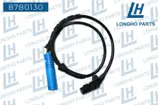 Датчик ABS LONGHO 8780130