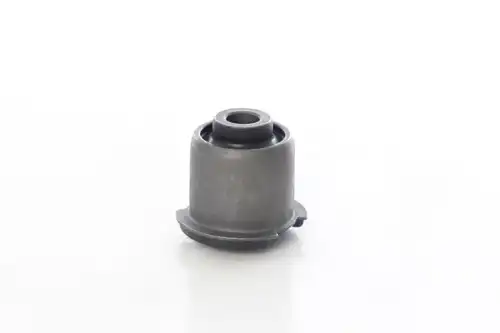 Рычаг подвески BSG BSG 15-700-092