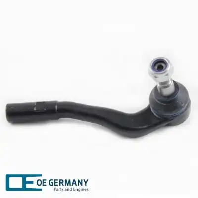 Рулевой наконечник OE GERMANY 801428