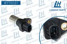 Датчик положения коленвала 8770121 LONGHO