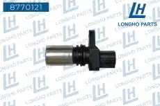 Датчик положения коленвала 8770121 LONGHO