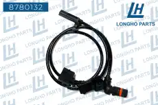 Датчик ABS LONGHO 8780132