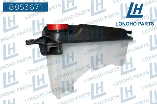 Расширительный бачок LONGHO 8853671