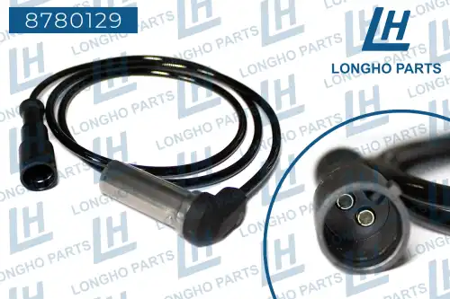 Датчик ABS LONGHO 8780129