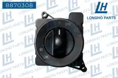 Переключатель подрулевой LONGHO 8870308
