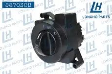 Переключатель подрулевой LONGHO 8870308
