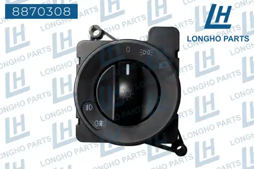 Переключатель подрулевой LONGHO 8870308