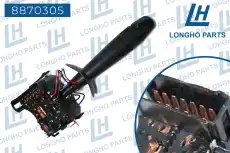 Переключатель подрулевой LONGHO 8870305