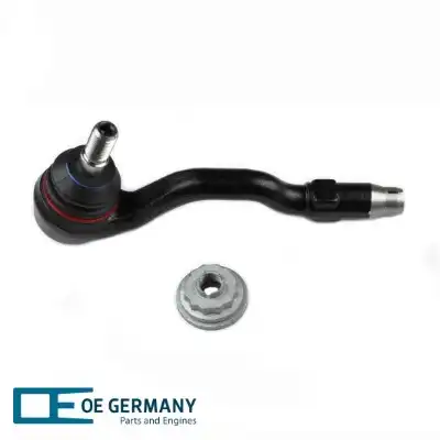 Рулевой наконечник OE GERMANY 801933