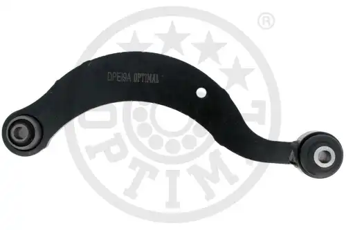 Рычаг подвески OPTIMAL G5-2148