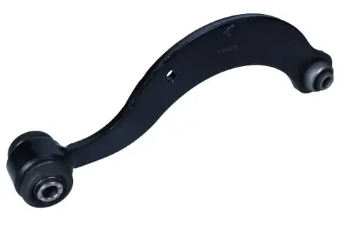 Рычаг подвески MAXGEAR 72-6149
