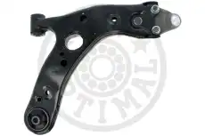 Рычаг подвески OPTIMAL G6-2180S