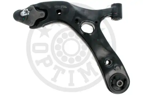 Рычаг подвески OPTIMAL G6-2180S