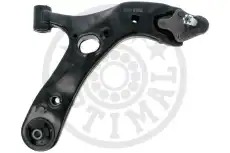 Рычаг подвески OPTIMAL G6-2181S