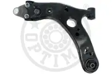 Рычаг подвески OPTIMAL G6-2181S