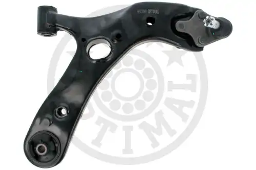 Рычаг подвески OPTIMAL G6-2181S