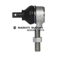 Рулевой наконечник SUZUKI 48810M84020