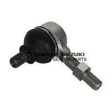 Рулевой наконечник SUZUKI 48810M84020