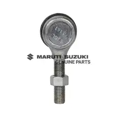 Рулевой наконечник SUZUKI 48810M84020