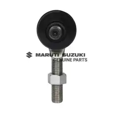 Рулевой наконечник SUZUKI 48810M84020