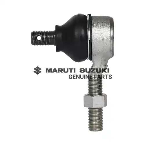 Рулевой наконечник SUZUKI 48810M84020