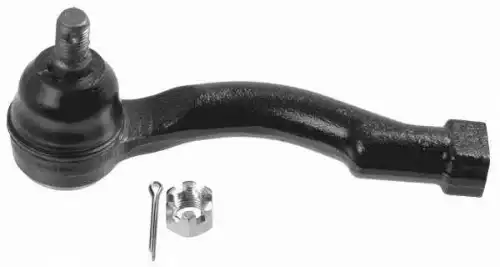 Рулевой наконечник BESA OTOMOTIV HY752