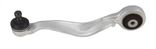 BESA OTOMOTIV A119