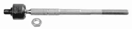Рулевая тяга BESA OTOMOTIV P703