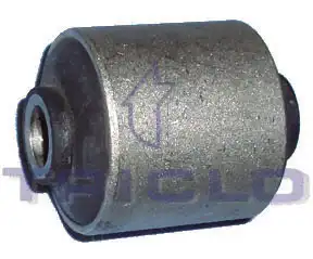 Рулевой наконечник TRICLO 781558