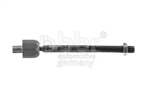 Рулевая тяга BBR AUTOMOTIVE 0011023329