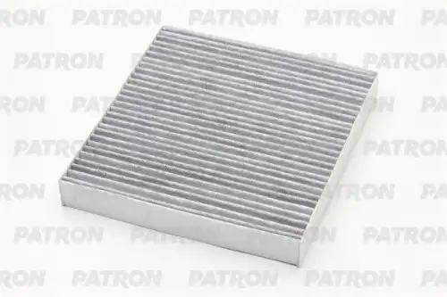 Салонный фильтр PATRON PF2567