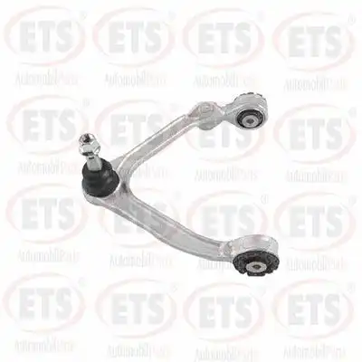 ETS 32.TC.412