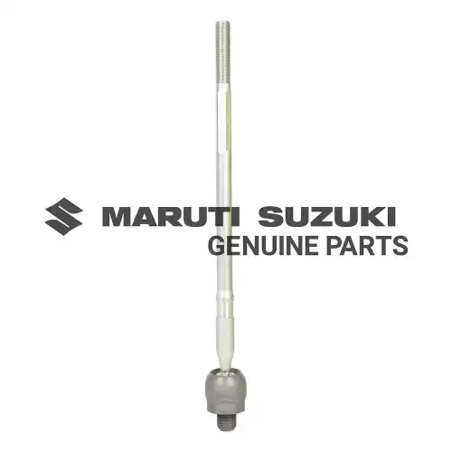 Рулевая тяга SUZUKI 4883065J00