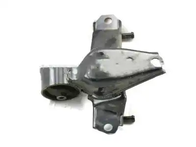 подушка крепления двигателя 1237111491 TOYOTA / LEXUS