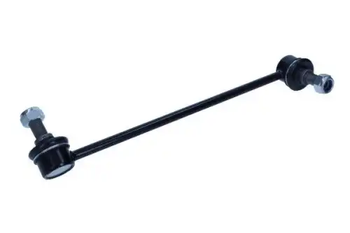 Тяга стабилизатора MAXGEAR 72-4059