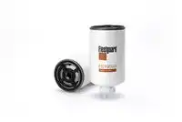 Топливный фильтр FLEETGUARD FS19599