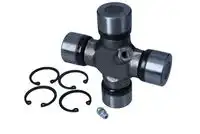 Крестовина приводного вала 49-2044 MAXGEAR