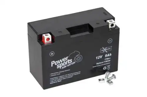 Аккумулятор MAXGEAR 85-9034